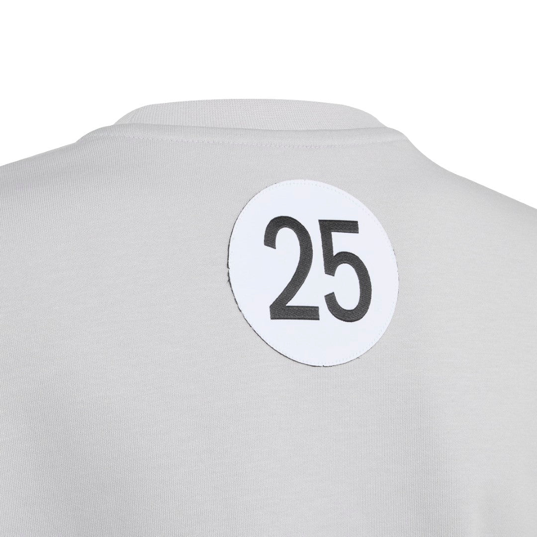 Mercedes - AMG Petronas Formula One Team Silver Arrows T-Shirt