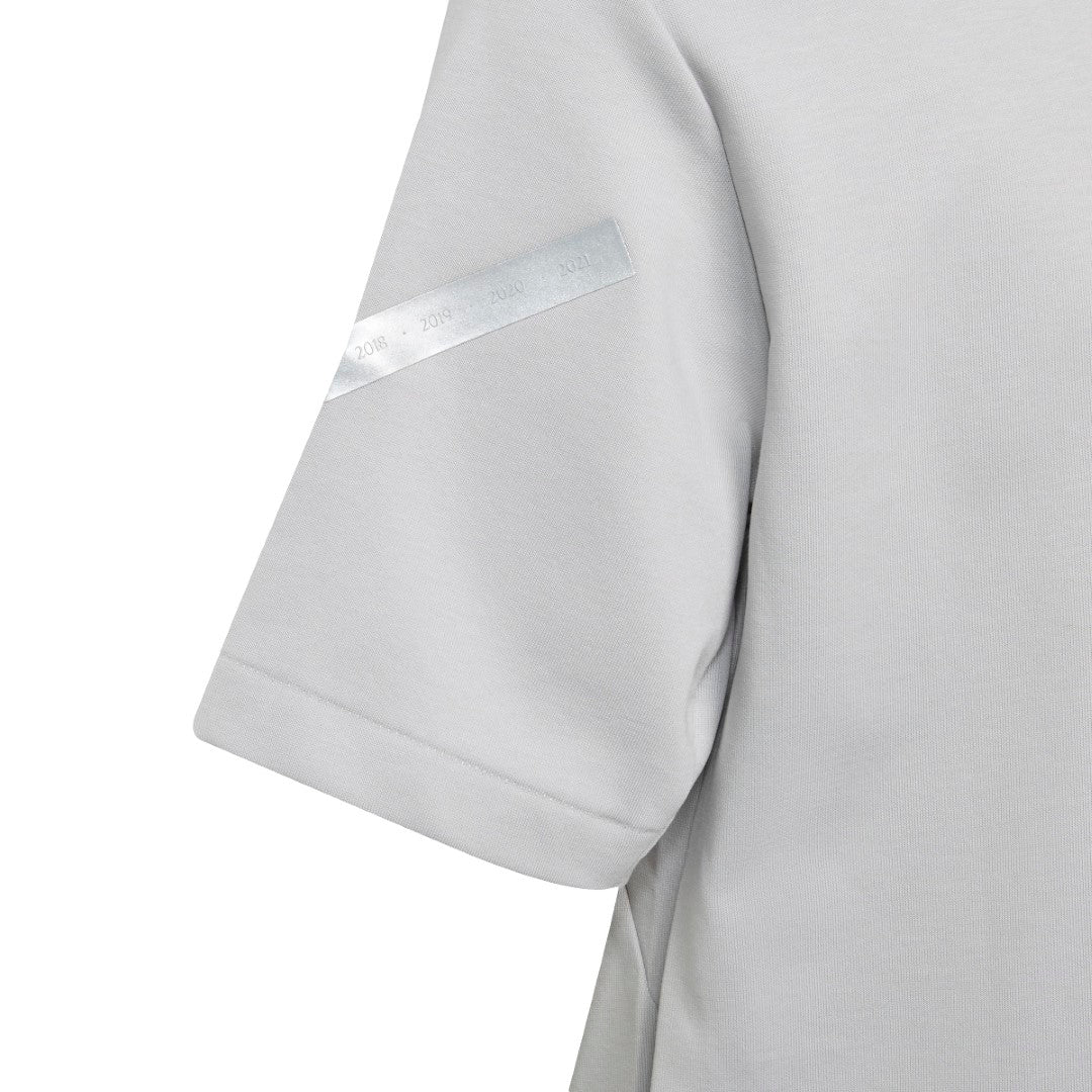 Mercedes - AMG Petronas Formula One Team Silver Arrows T-Shirt