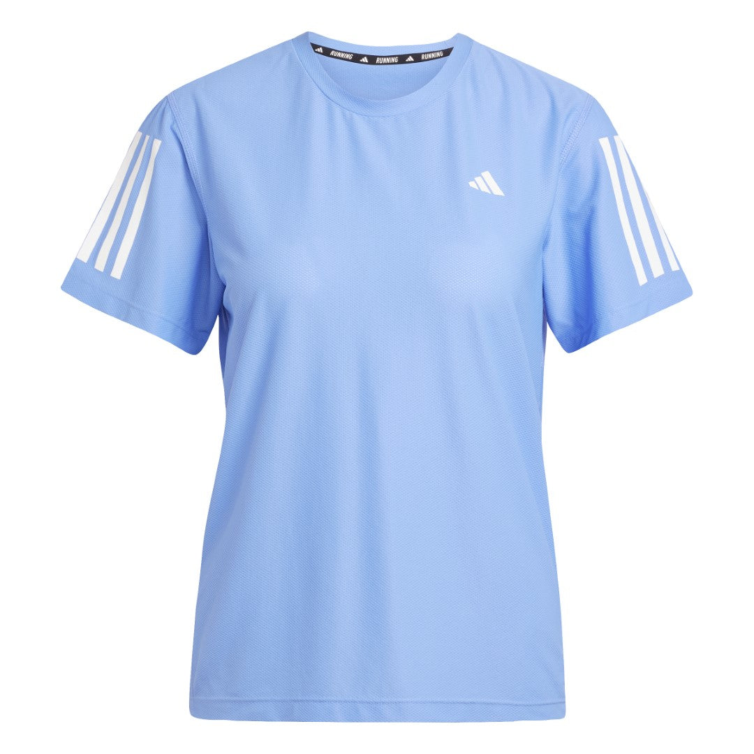 Own the Run T-Shirt