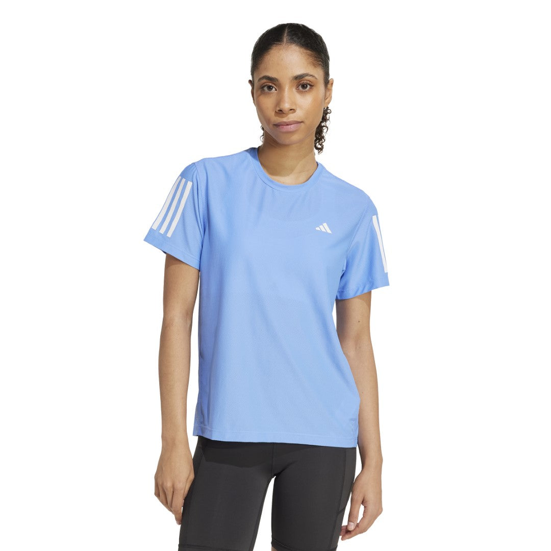 Own the Run T-Shirt