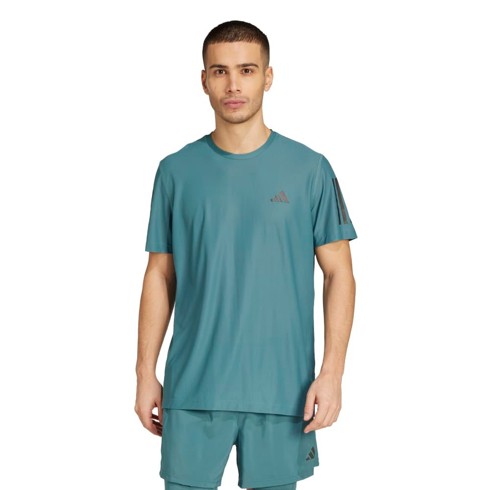 Own the Run T-Shirt
