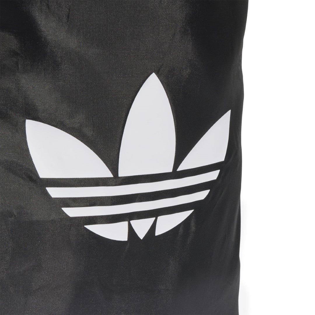 Adicolor Gymsack