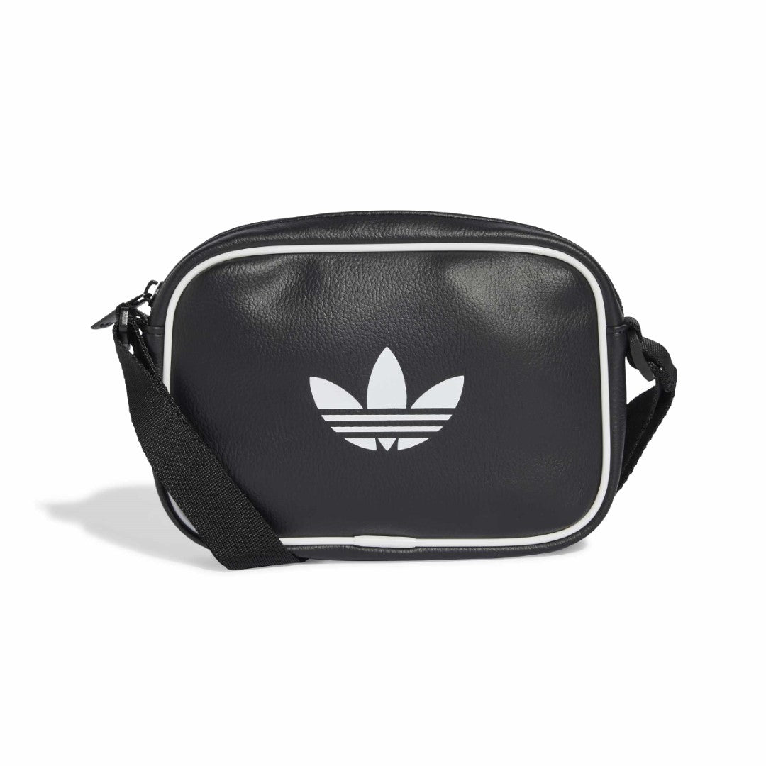 Adicolor Classic Mini Airliner Shoulder Bag
