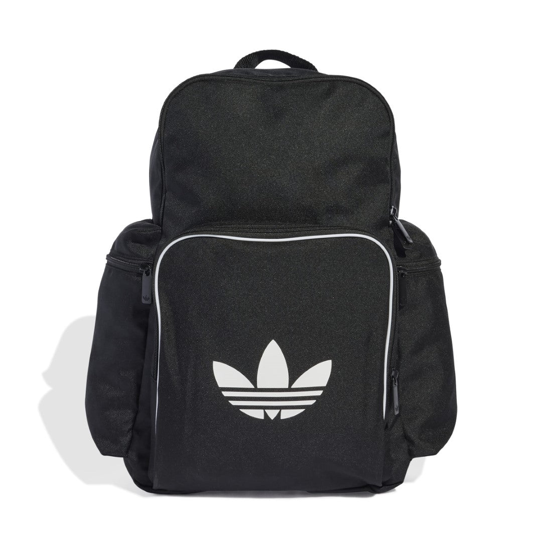 adidas Originals Adicolor Backpack Black