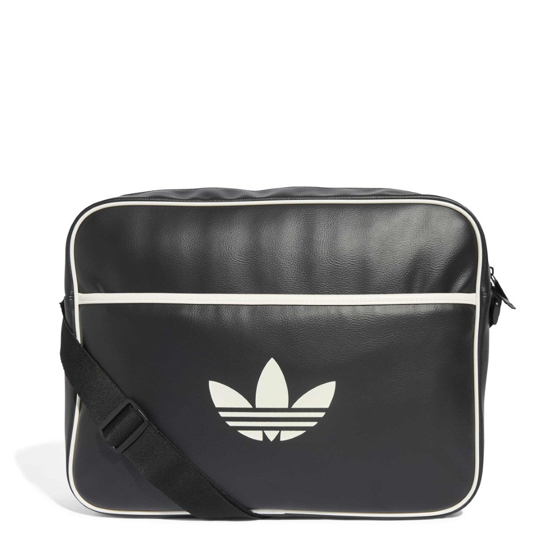Airliner Bag