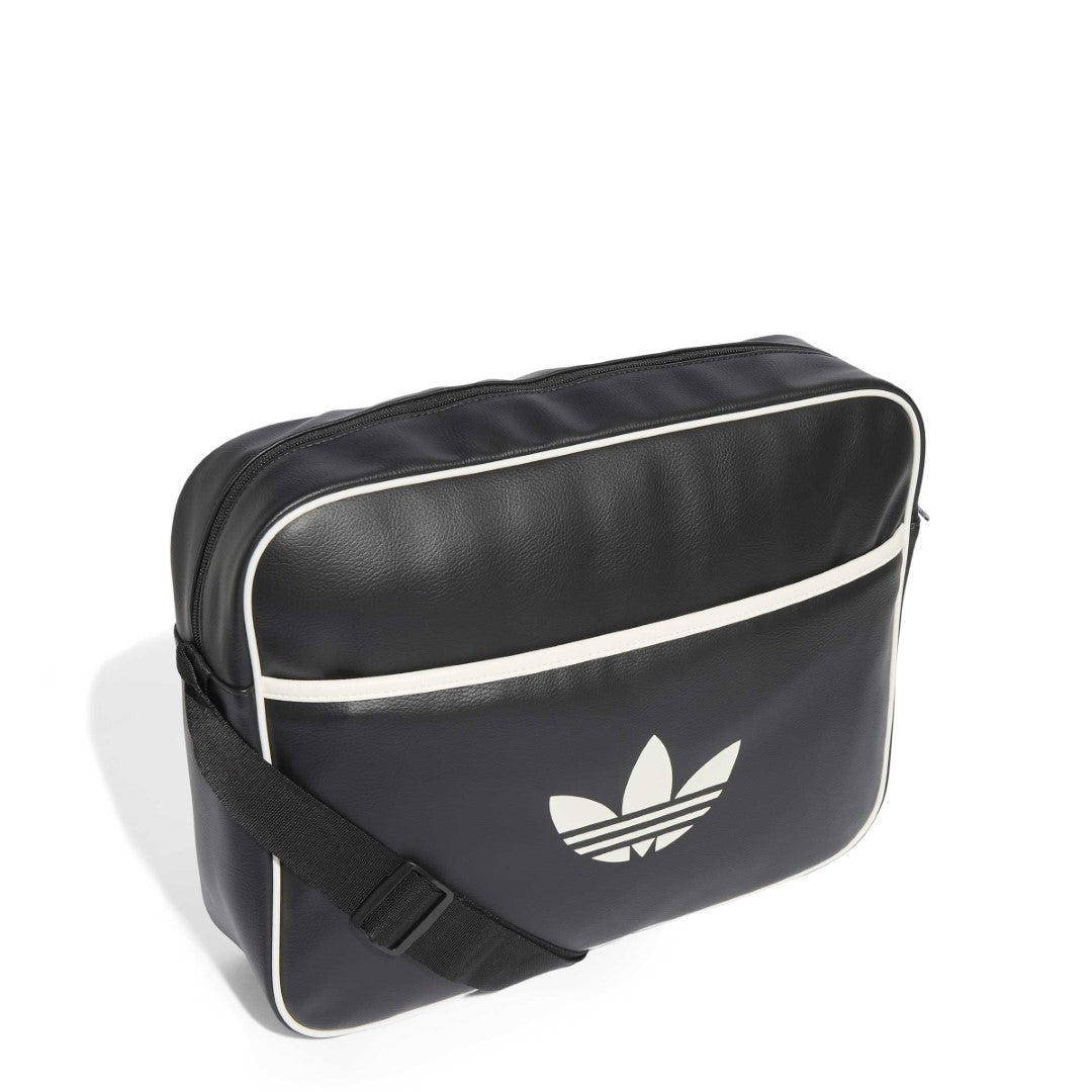 Airliner Bag