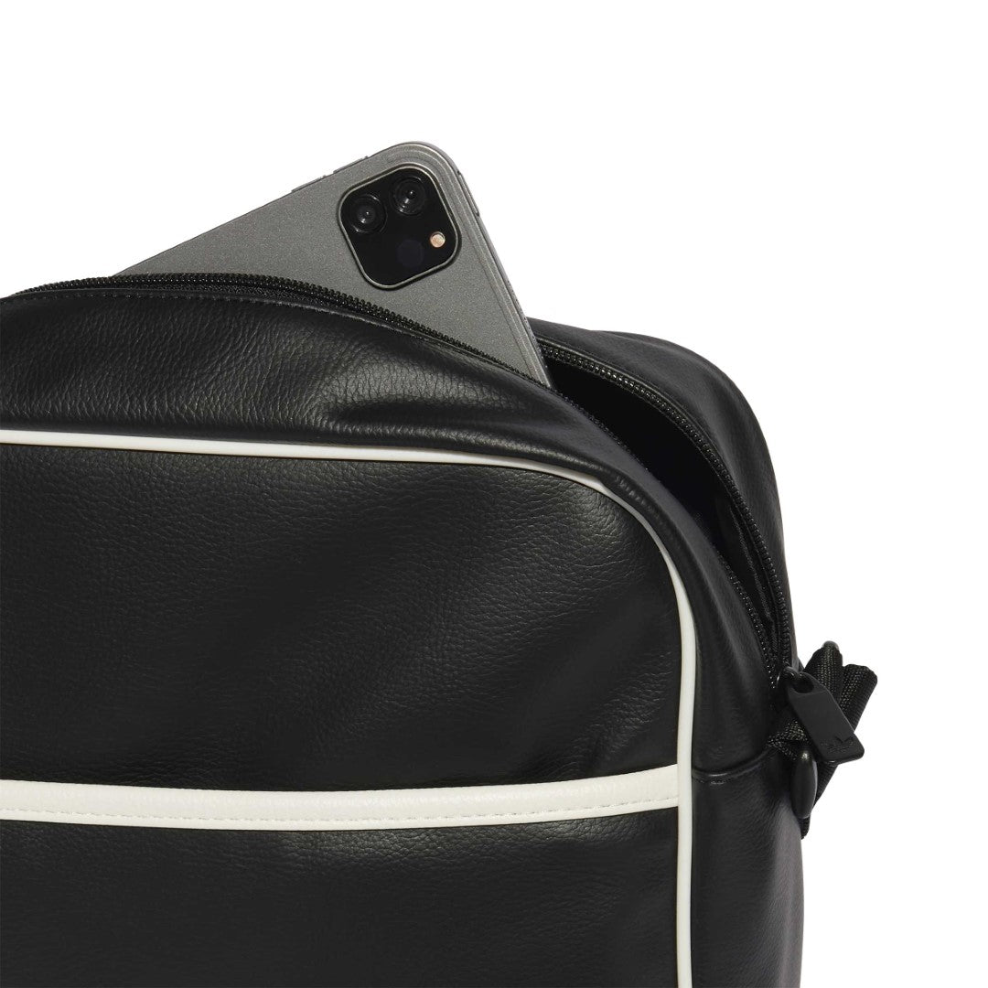 Airliner Bag