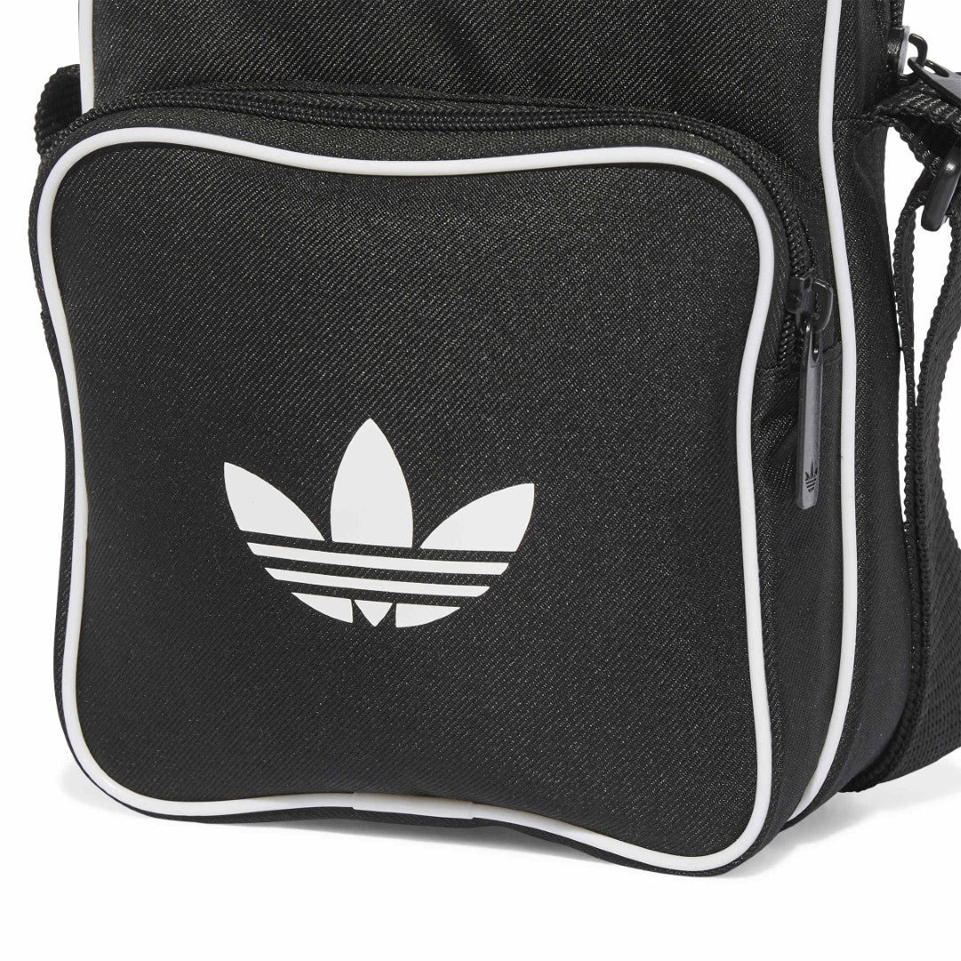 Adicolor Classic Small Item Cross Bag