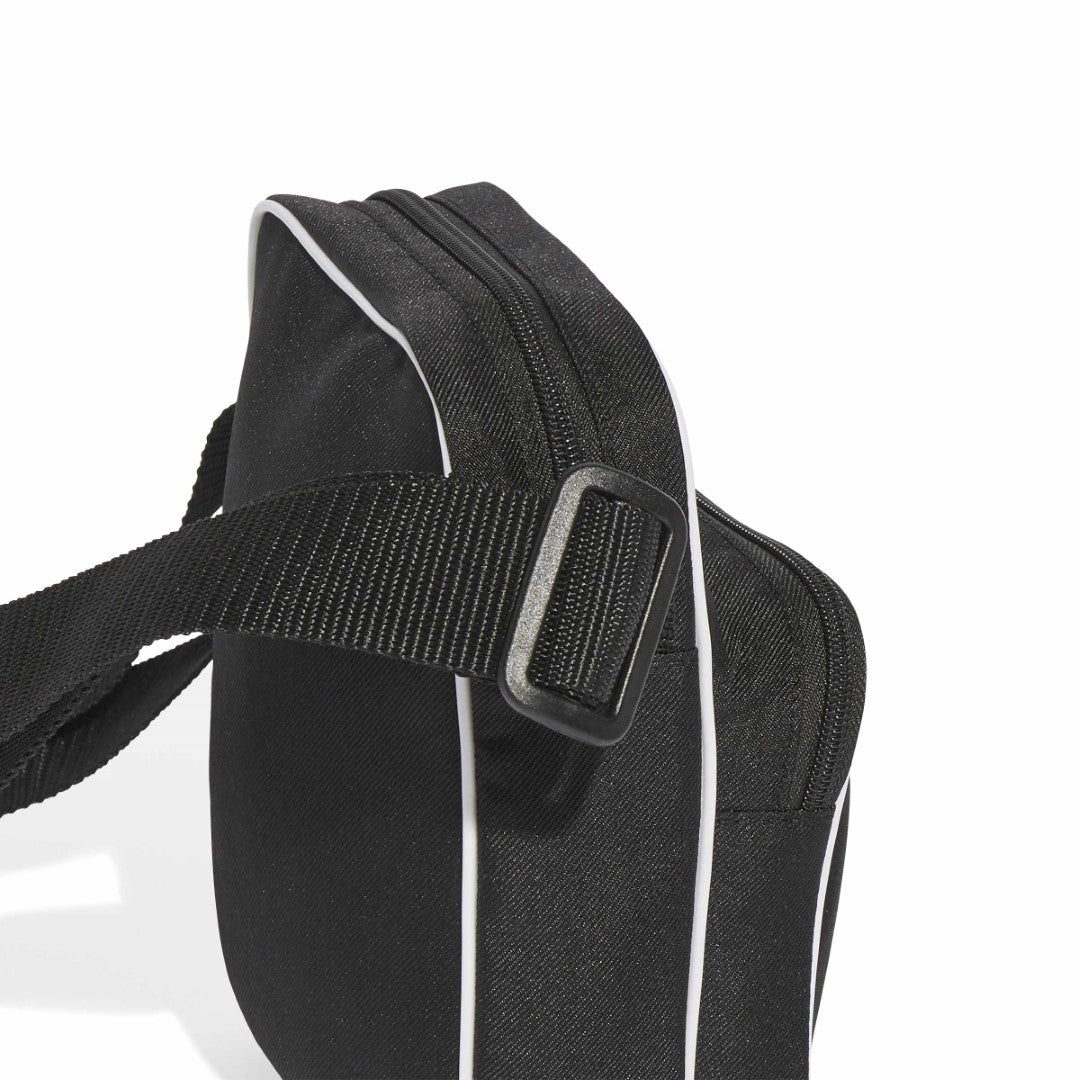 Adicolor Classic Small Item Cross Bag