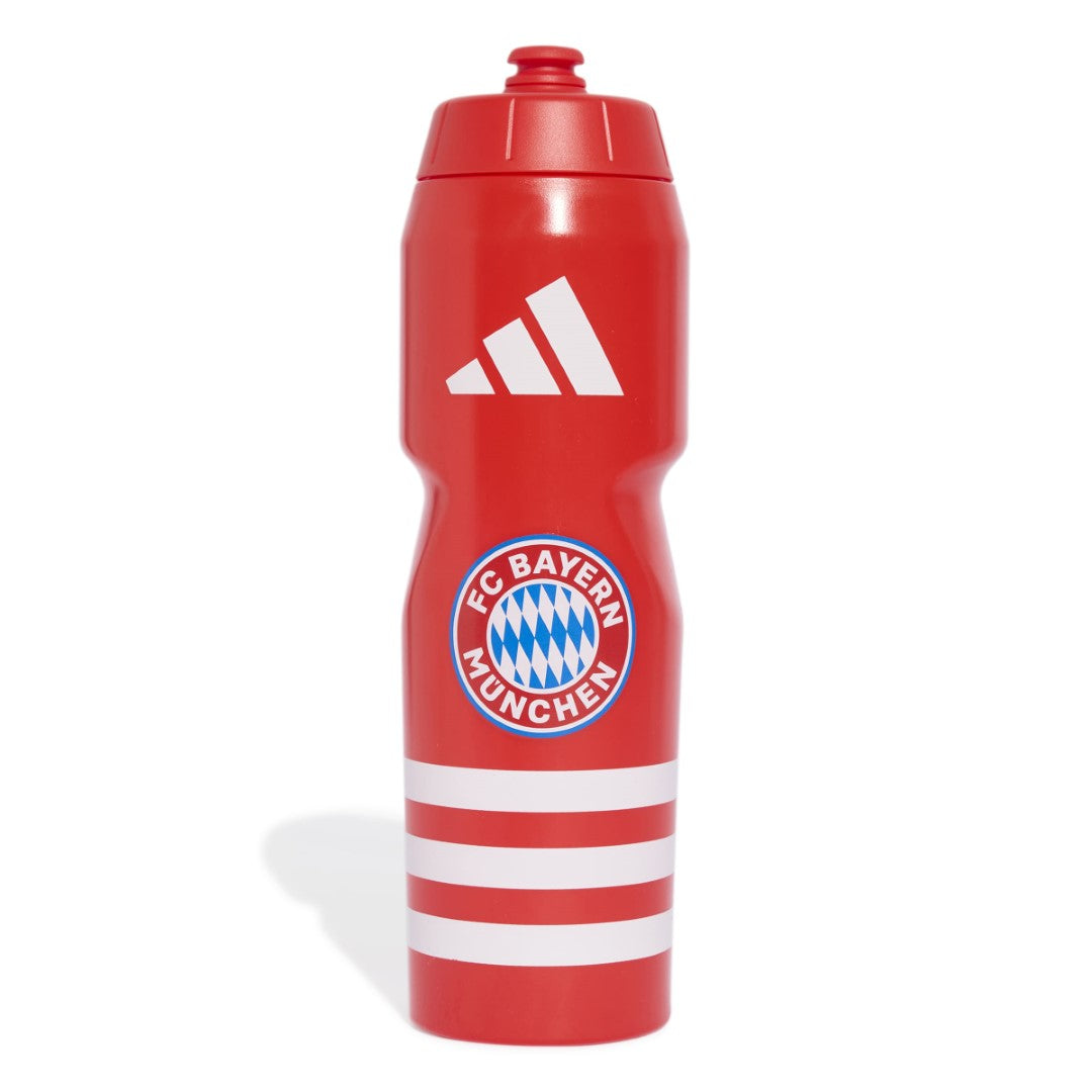 Fc Bayern Home Water Bottle
