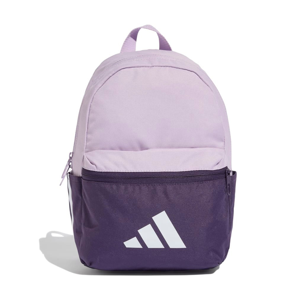Logo Backpack