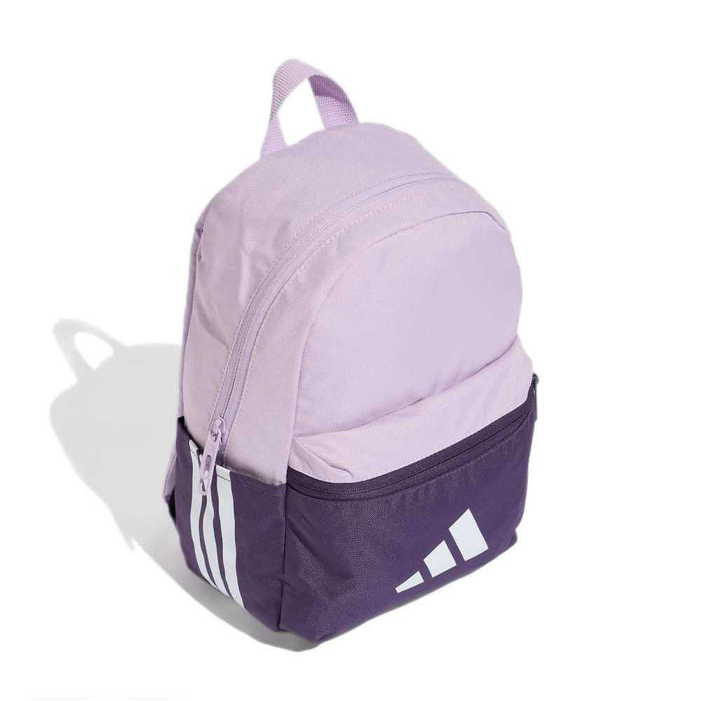 Logo Backpack