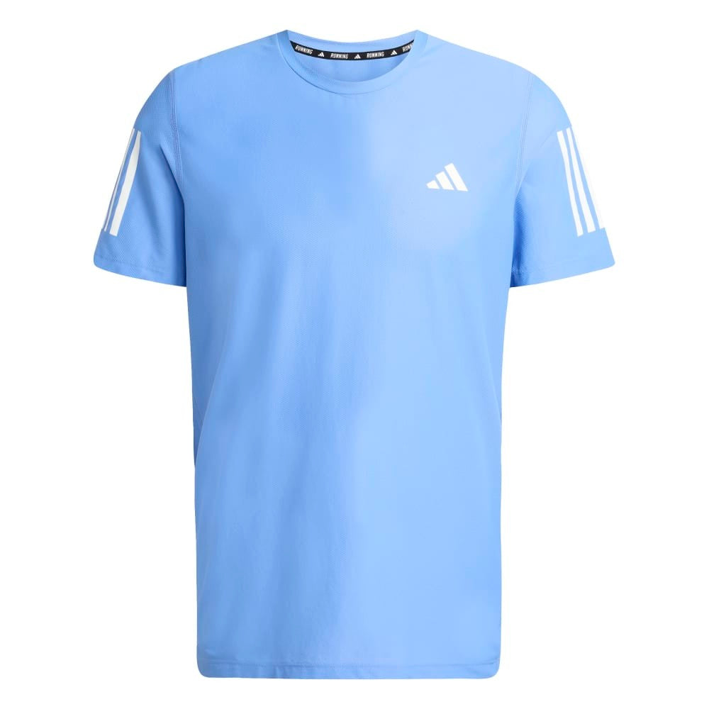 تيشيرت أون ذا ران