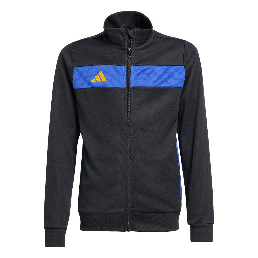 Tiro 25 Essentials Track Suit