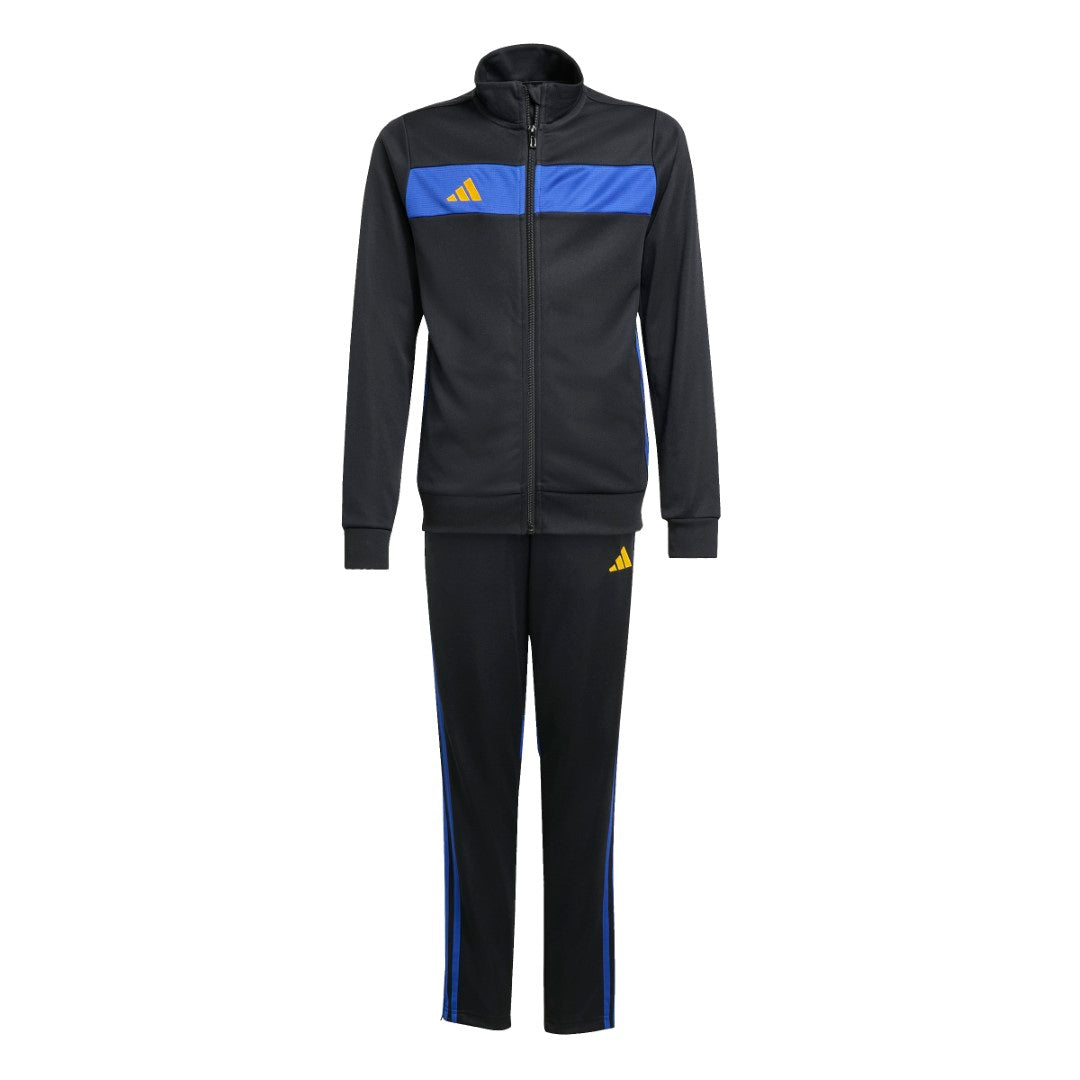 Tiro 25 Essentials Track Suit