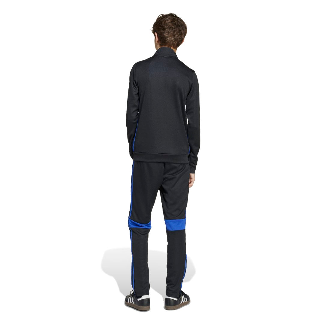 Tiro 25 Essentials Track Suit