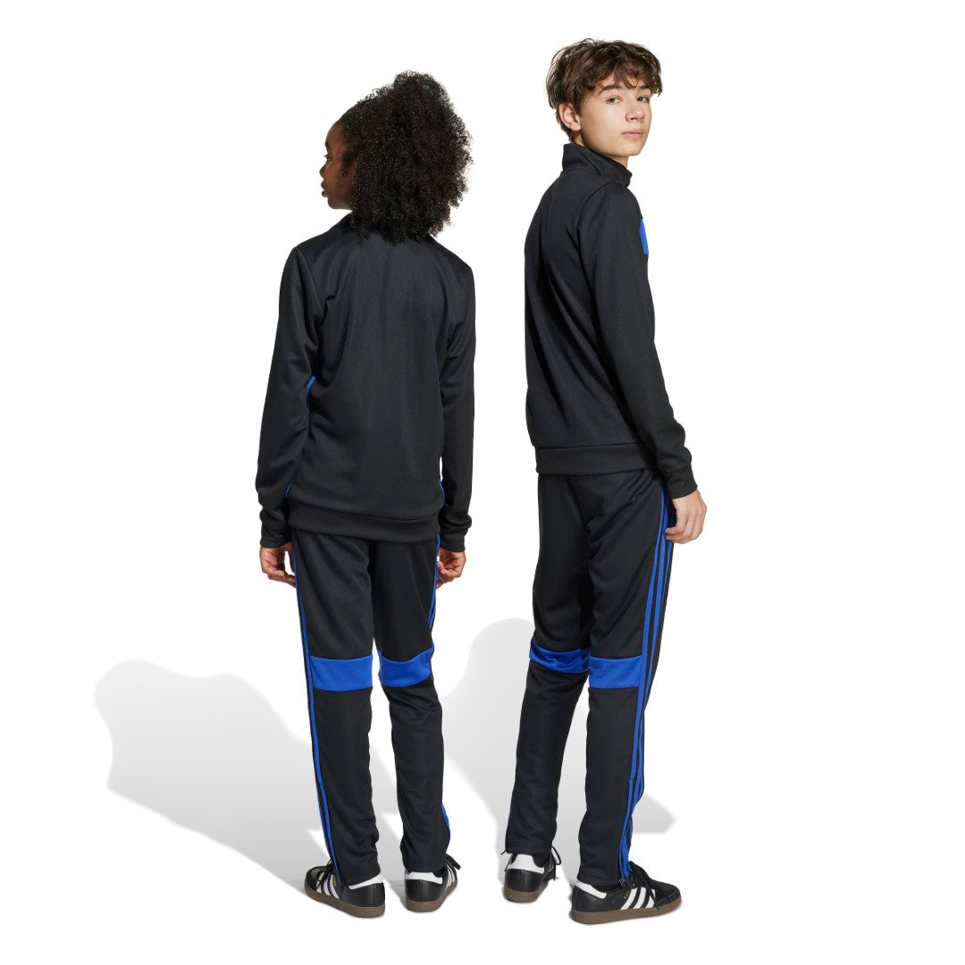 Tiro 25 Essentials Track Suit