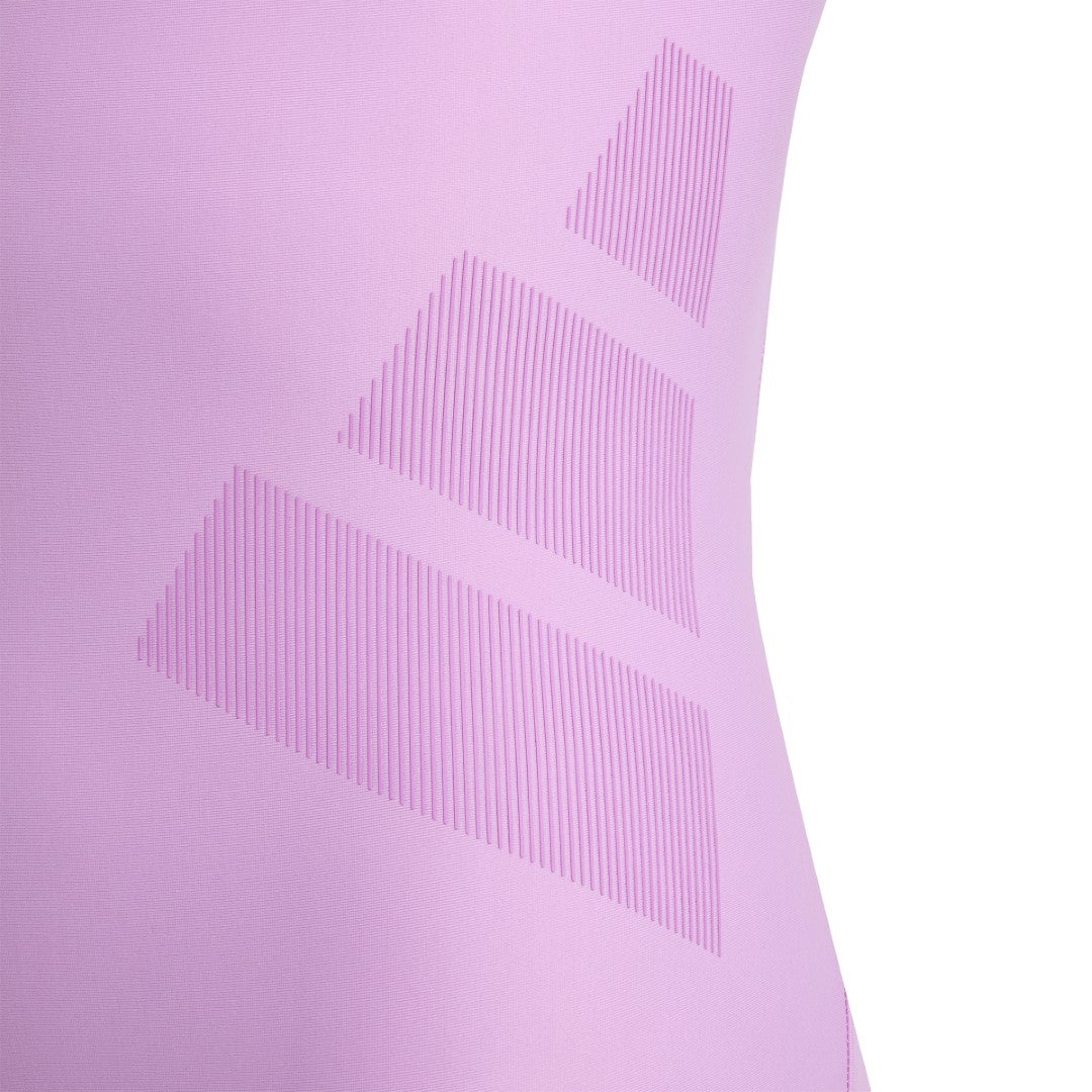 مايو لوجو C-Back