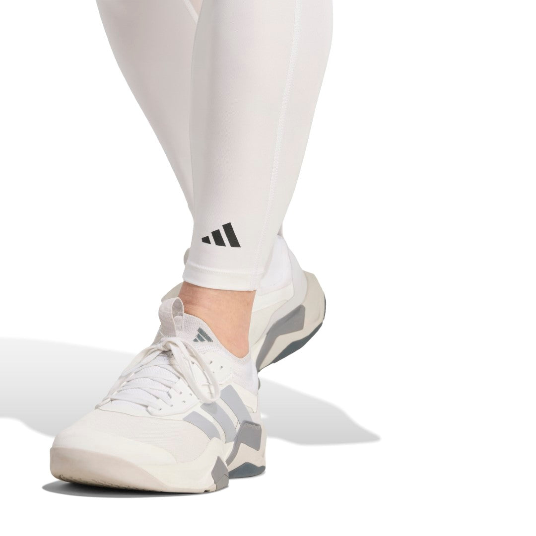 Techfit Compression Training Long Tights