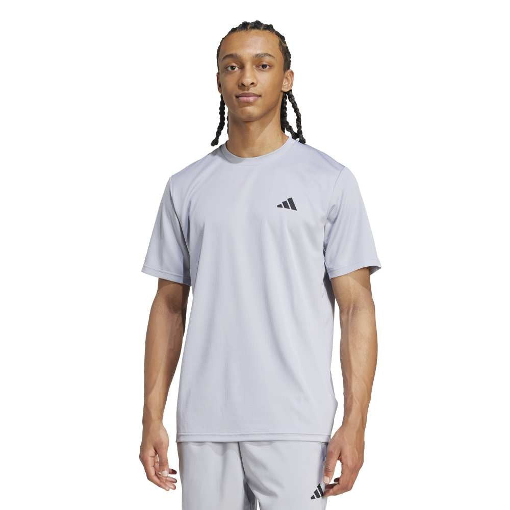 Train Essentials Training T-Shirt