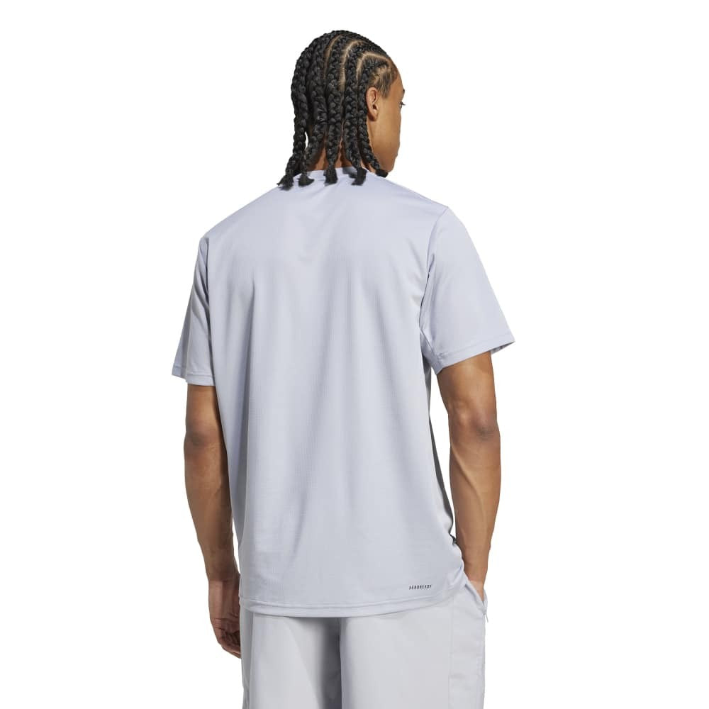 Train Essentials Training T-Shirt