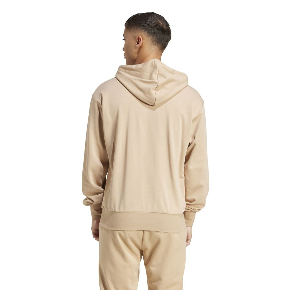 هودي فيل كوزي فرينش تيري من Essentials