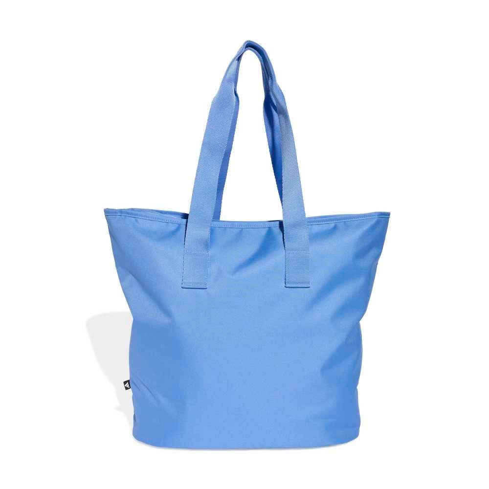 adidas Prime Tote Bag