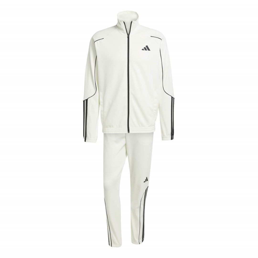 Stadium 3-Stripes Tracksuit