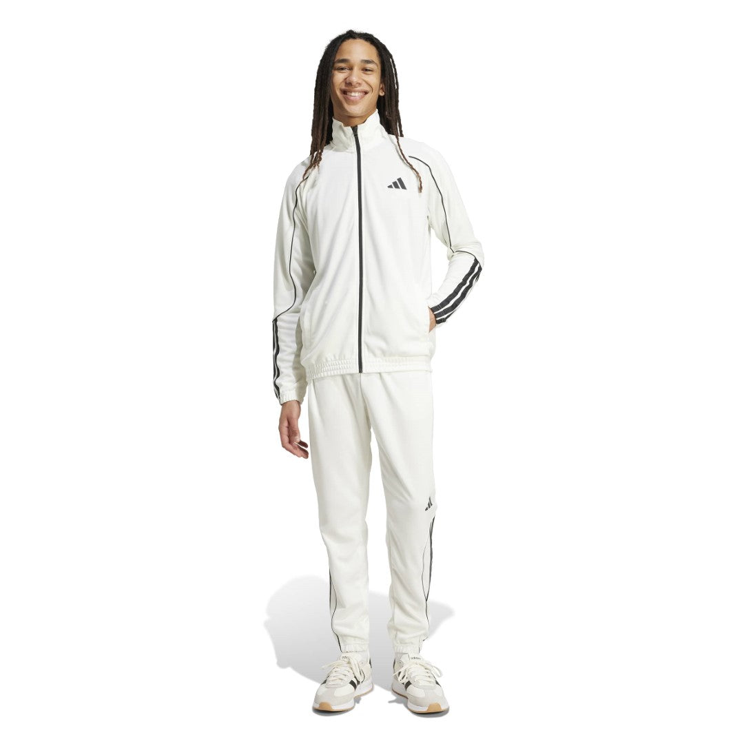 Stadium 3-Stripes Tracksuit
