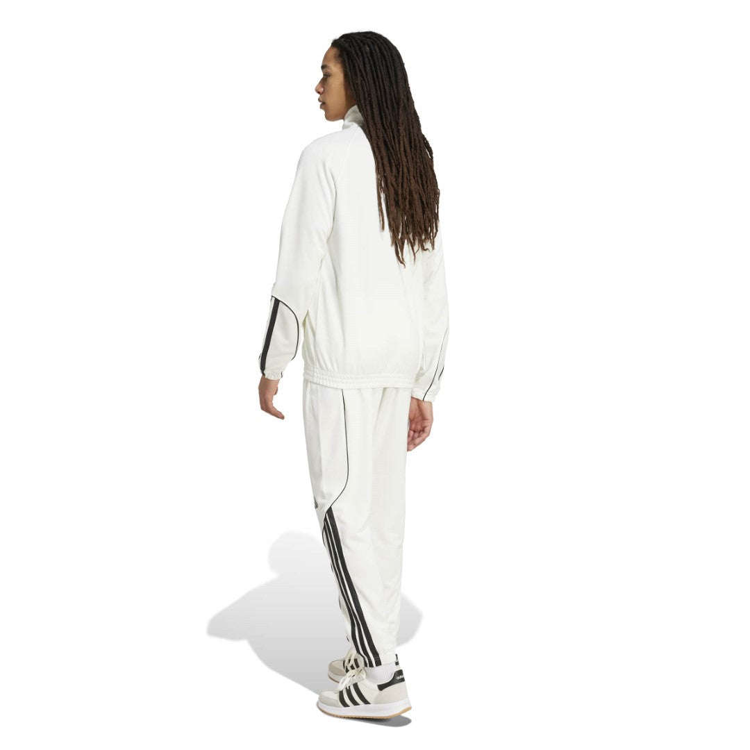 Stadium 3-Stripes Tracksuit