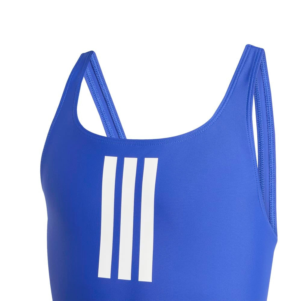 3-Stripes Swimsuit