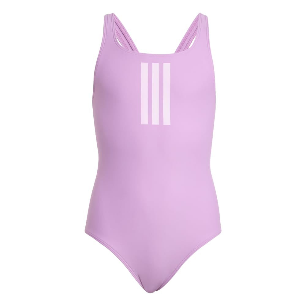 3-Stripes Swimsuit