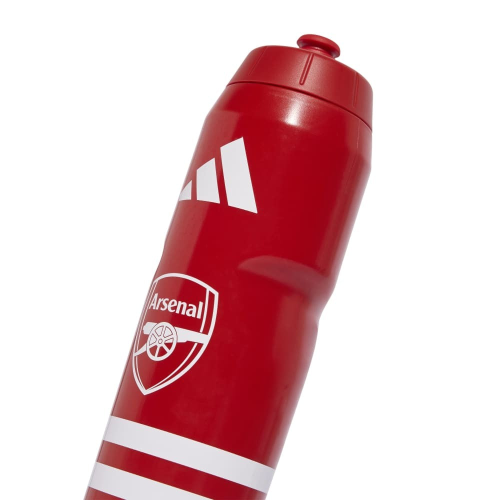 Arsenal Water Bottle