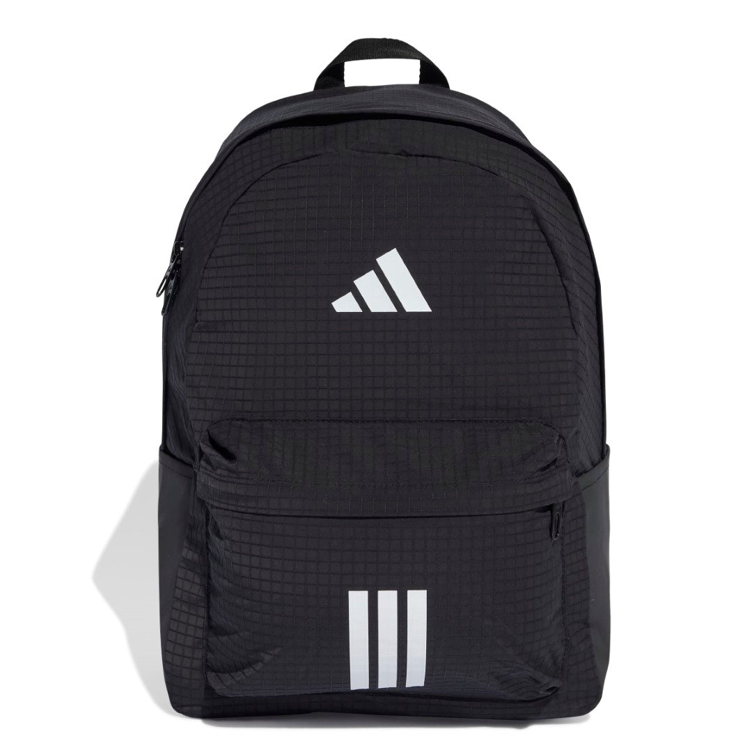 Essentials 3-Stripes Backpack Back To School 2