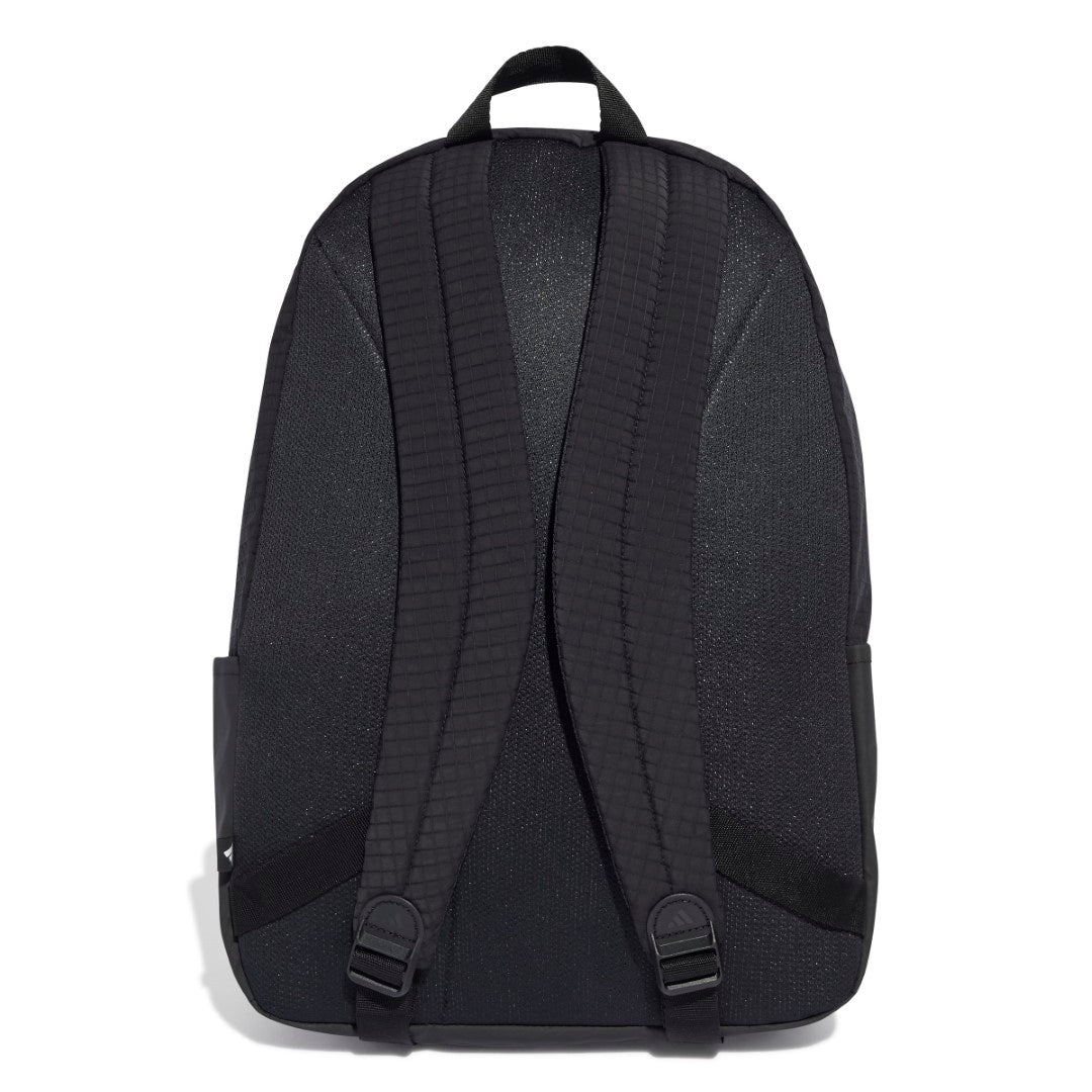Essentials 3-Stripes Backpack Back To School 2