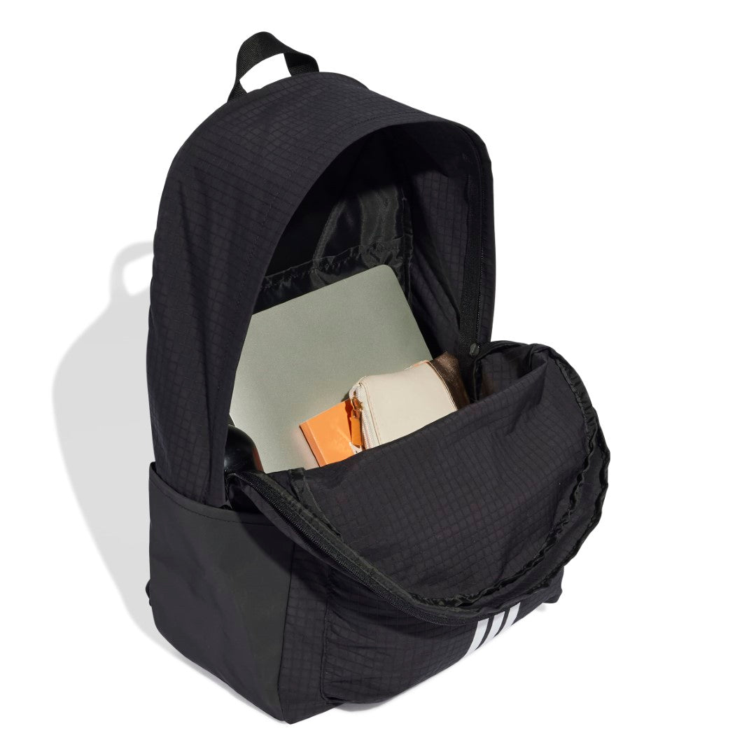 Essentials 3-Stripes Backpack Back To School 2