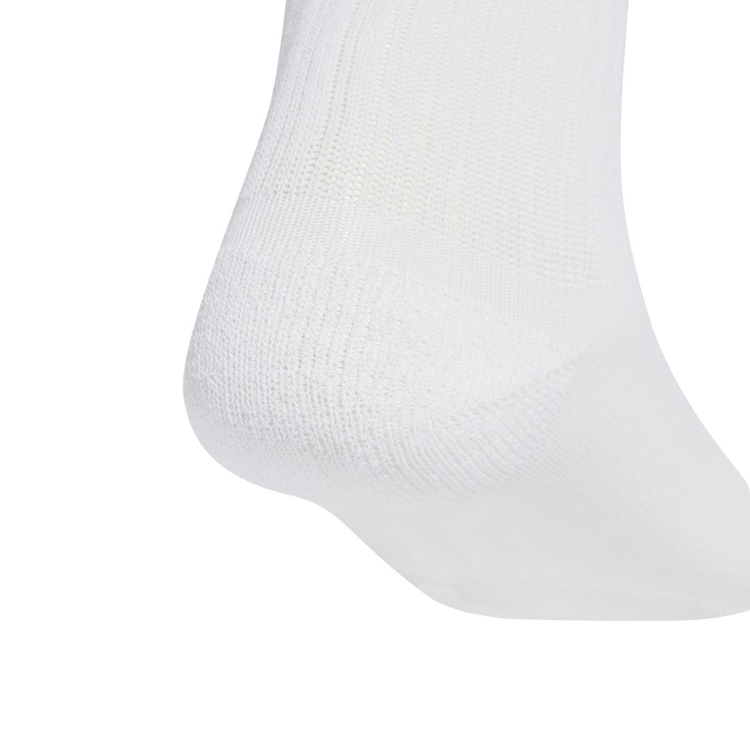 Linear Kids Crew 3 Pairs Per Pack Socks