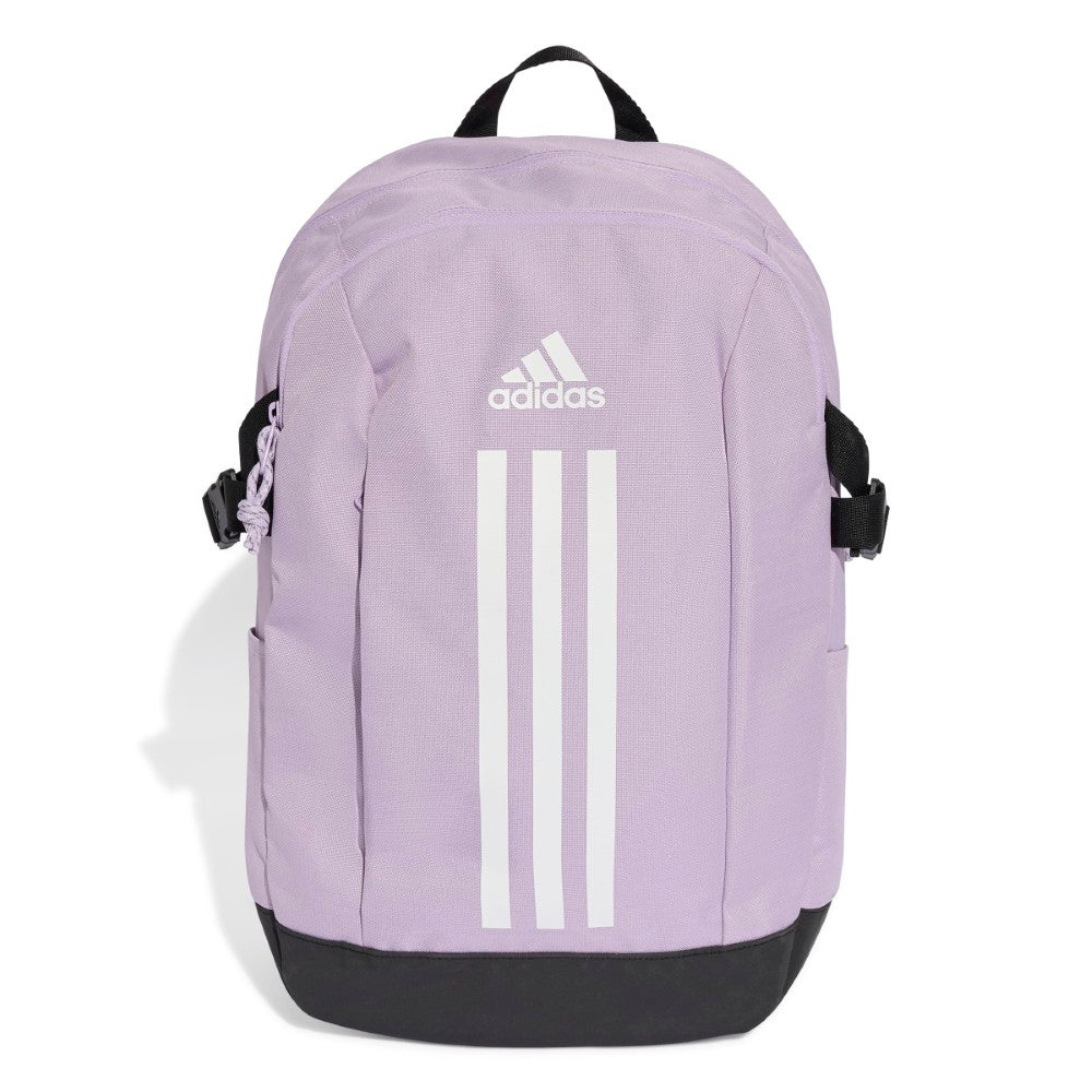 adidas Women Power Backpack -Purple