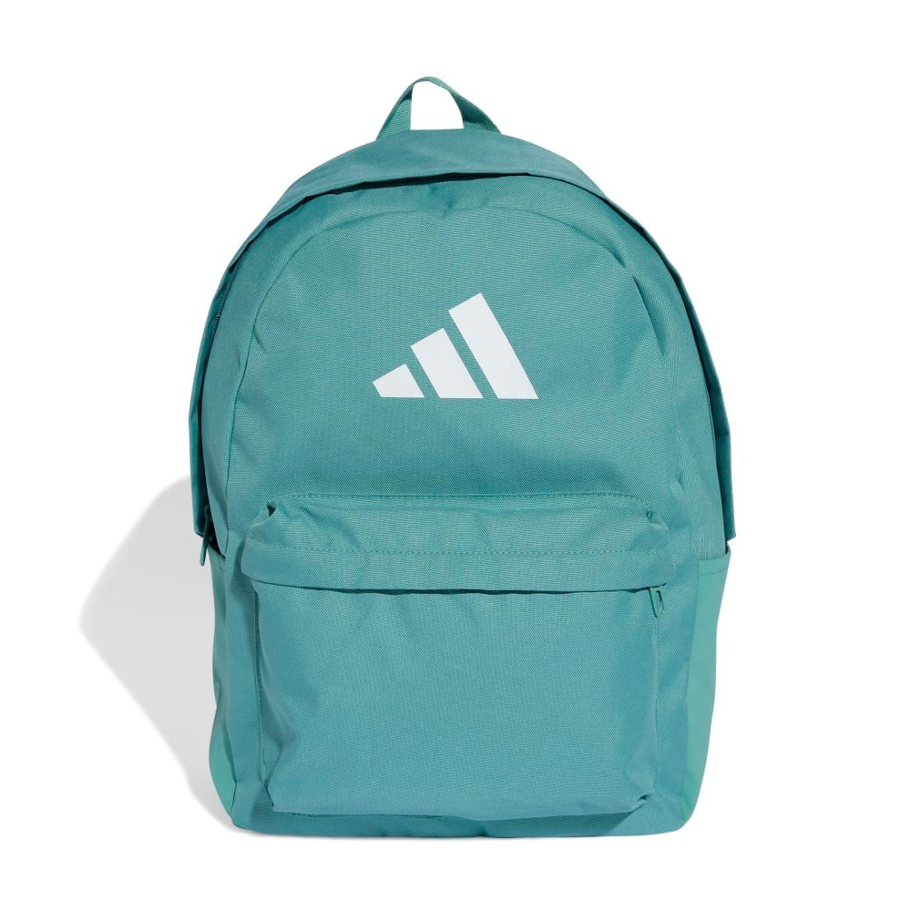 images of mini backpacks for girls on amazon Bluboon 13