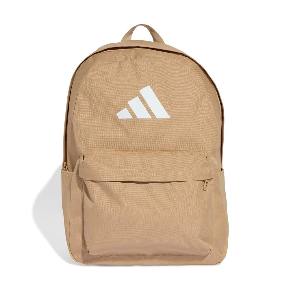 Classic 3 Bar Logo Backpack