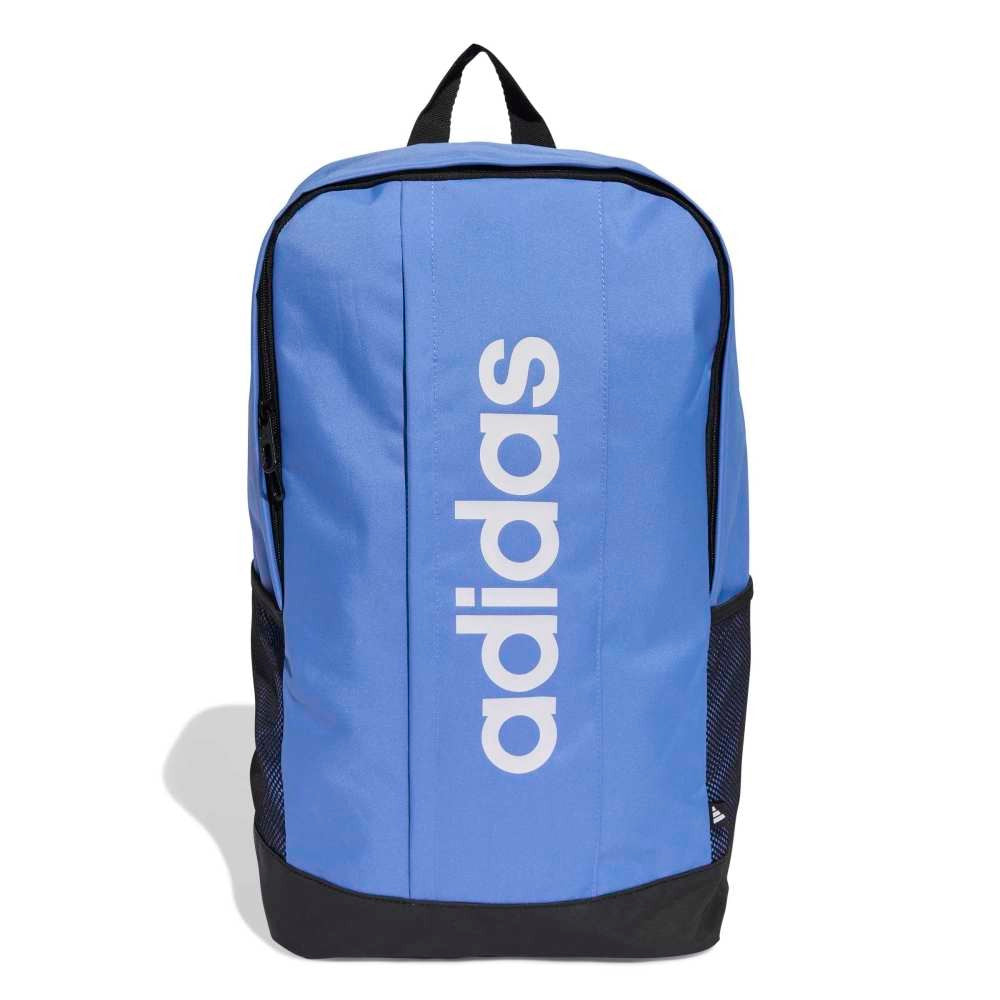 adidas Linear Backpack