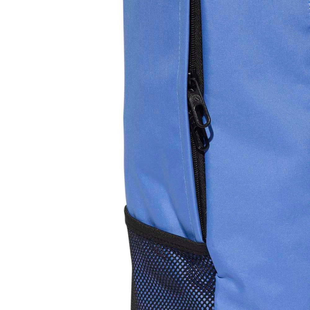 شنطة ظهر لينير