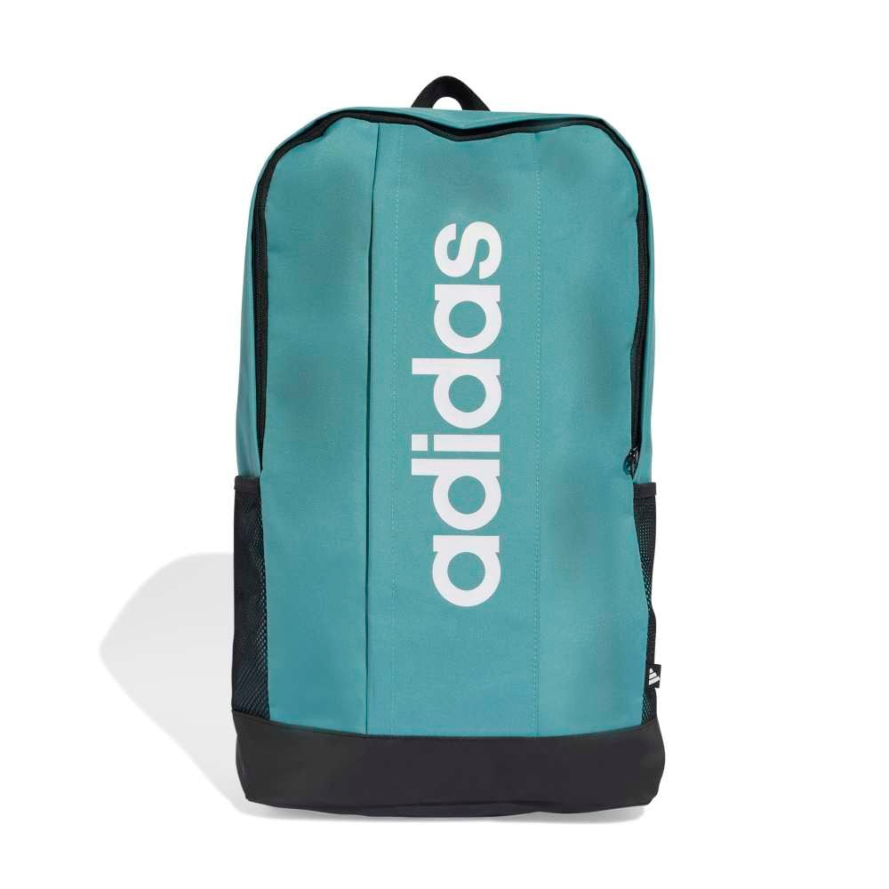 adidas Linear Backpack adidas Linear Backpack