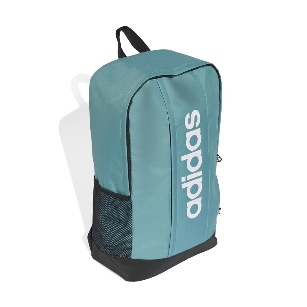 Linear Backpack