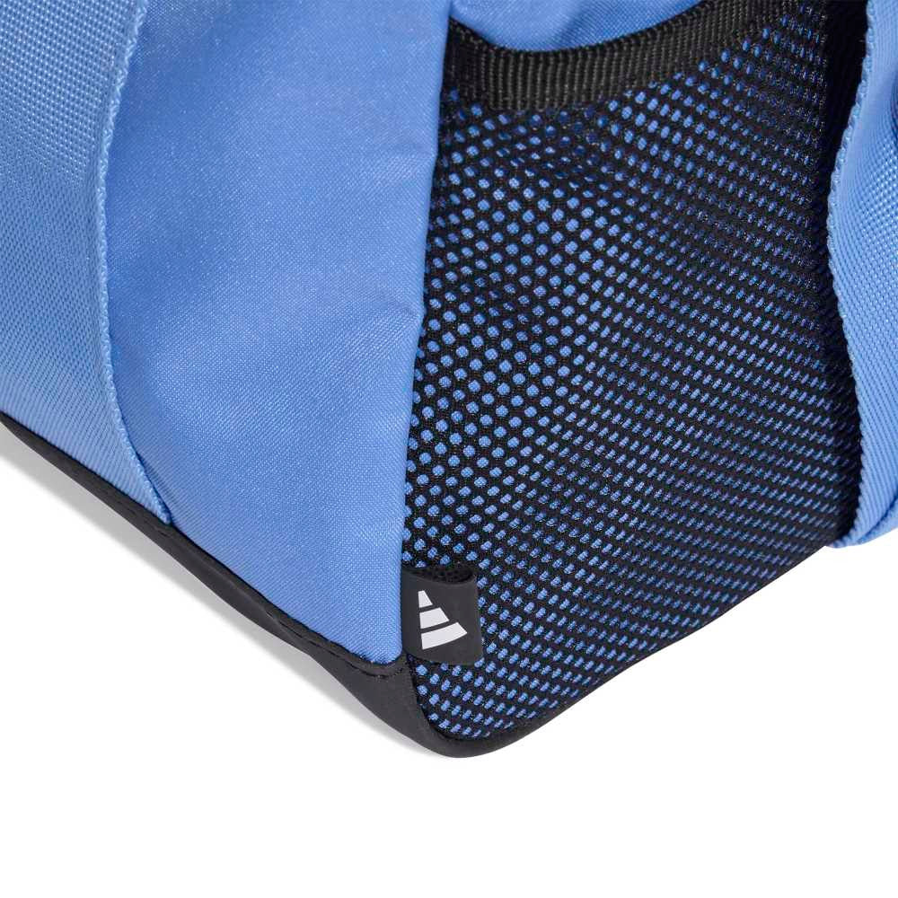 شنطة جيم صغيرة جدًا Linear