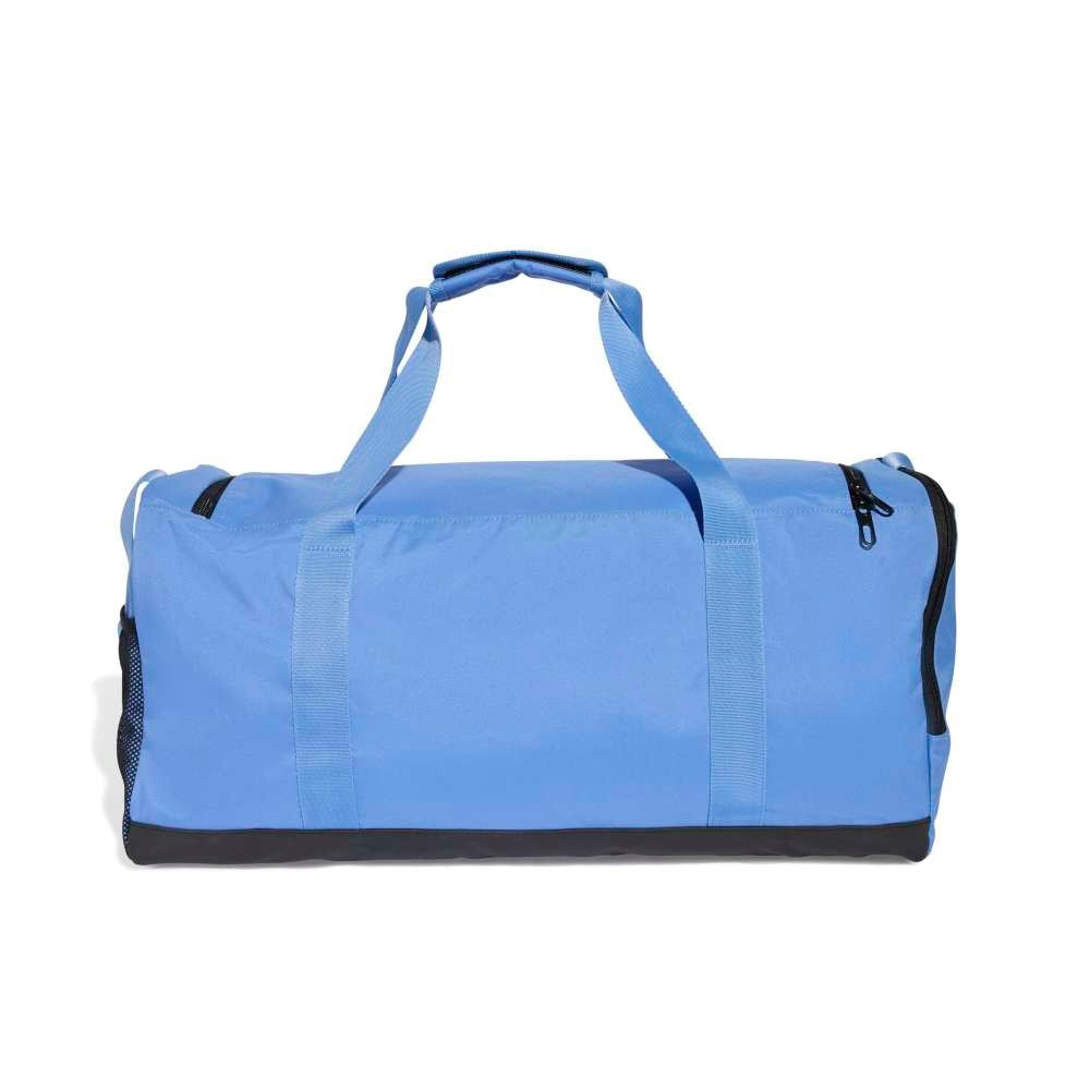 Linear Duffel Medium