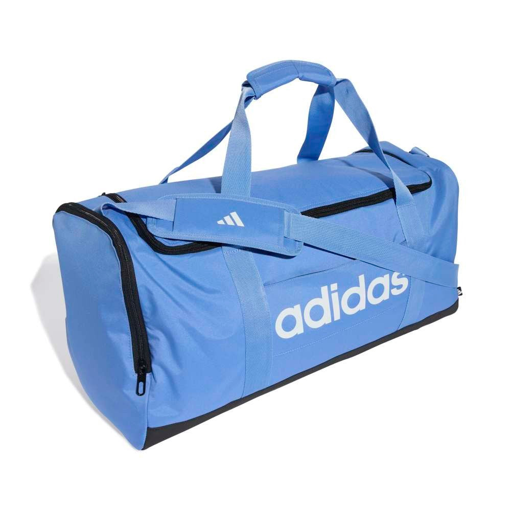 Linear Duffel Medium