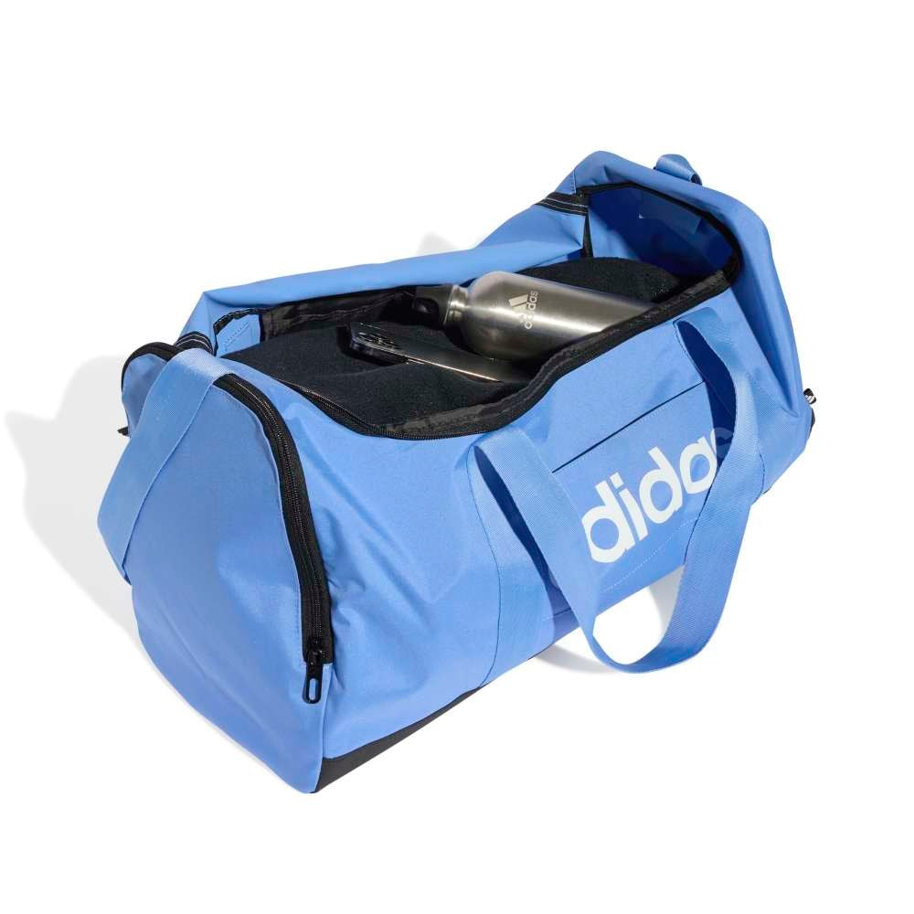 Linear Duffel Medium