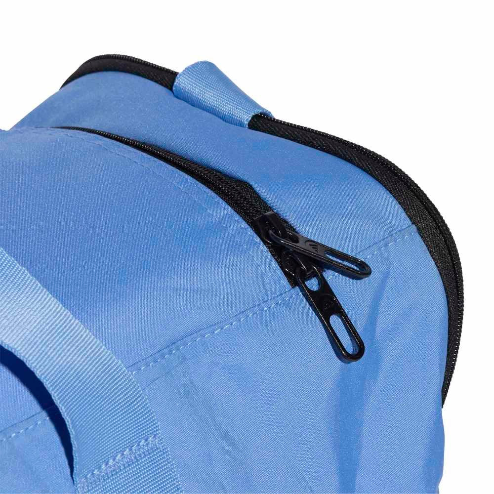 Linear Duffel Medium