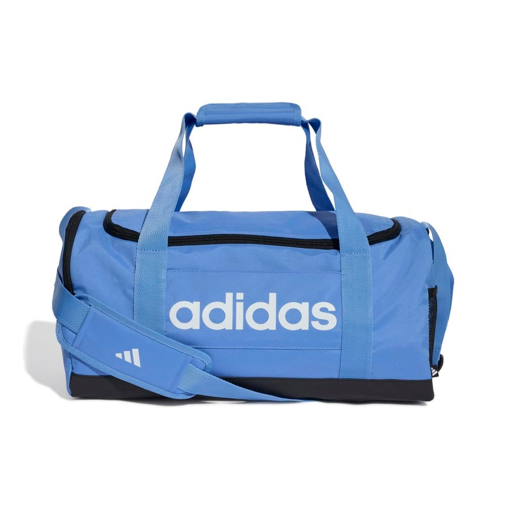 Linear Duffel Bag Small